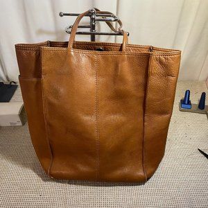 Hobo International Handbag